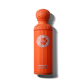 Tango 200 Ml
