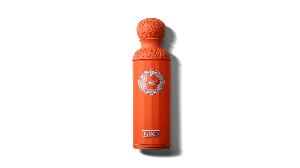 Tango 200 Ml