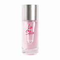 LIP STICK 150ML