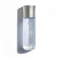DANGEROUS ARROGATE 200 ML