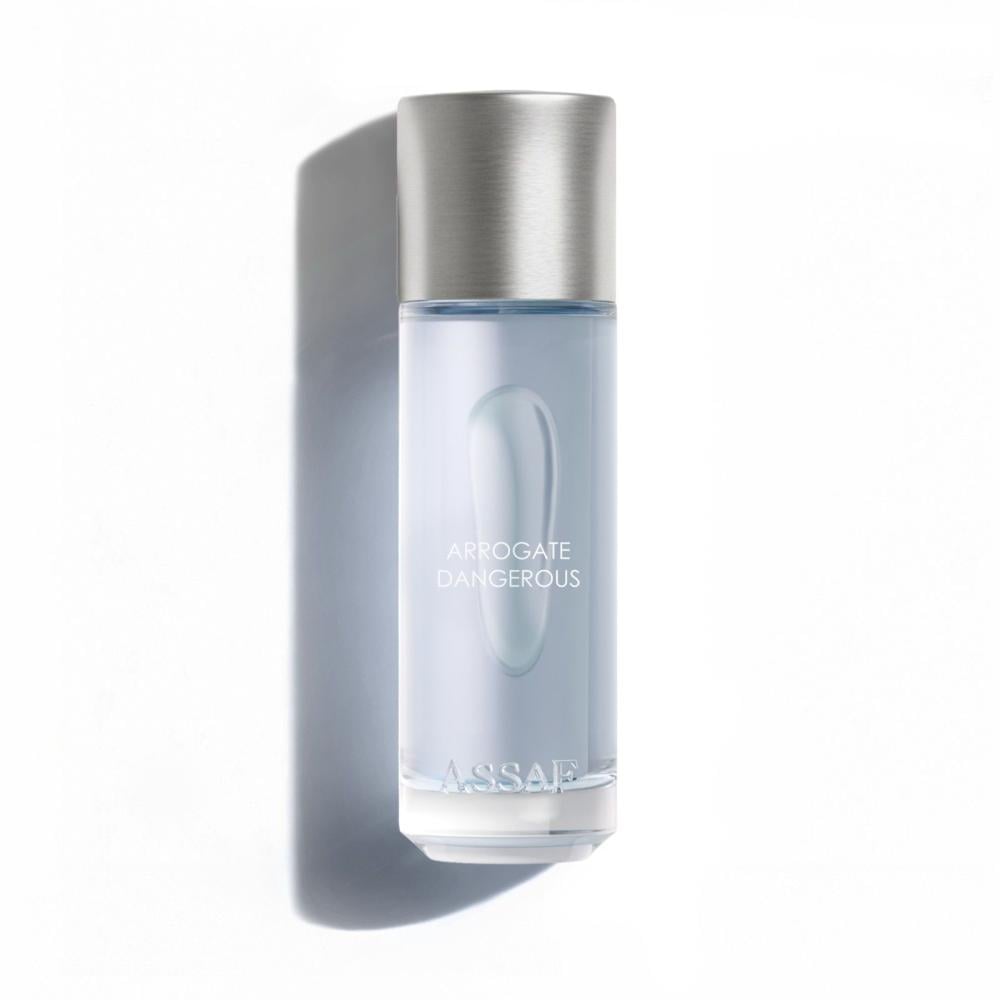 DANGEROUS ARROGATE 200 ML