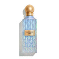 BLUE DIAMOND - AQUA150 Ml