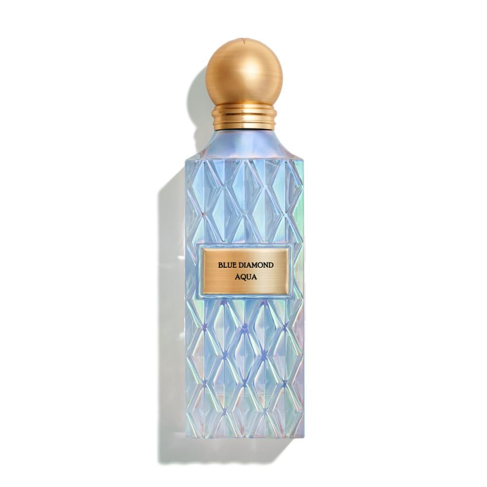 BLUE DIAMOND - AQUA150 Ml