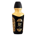 Sari 75ML