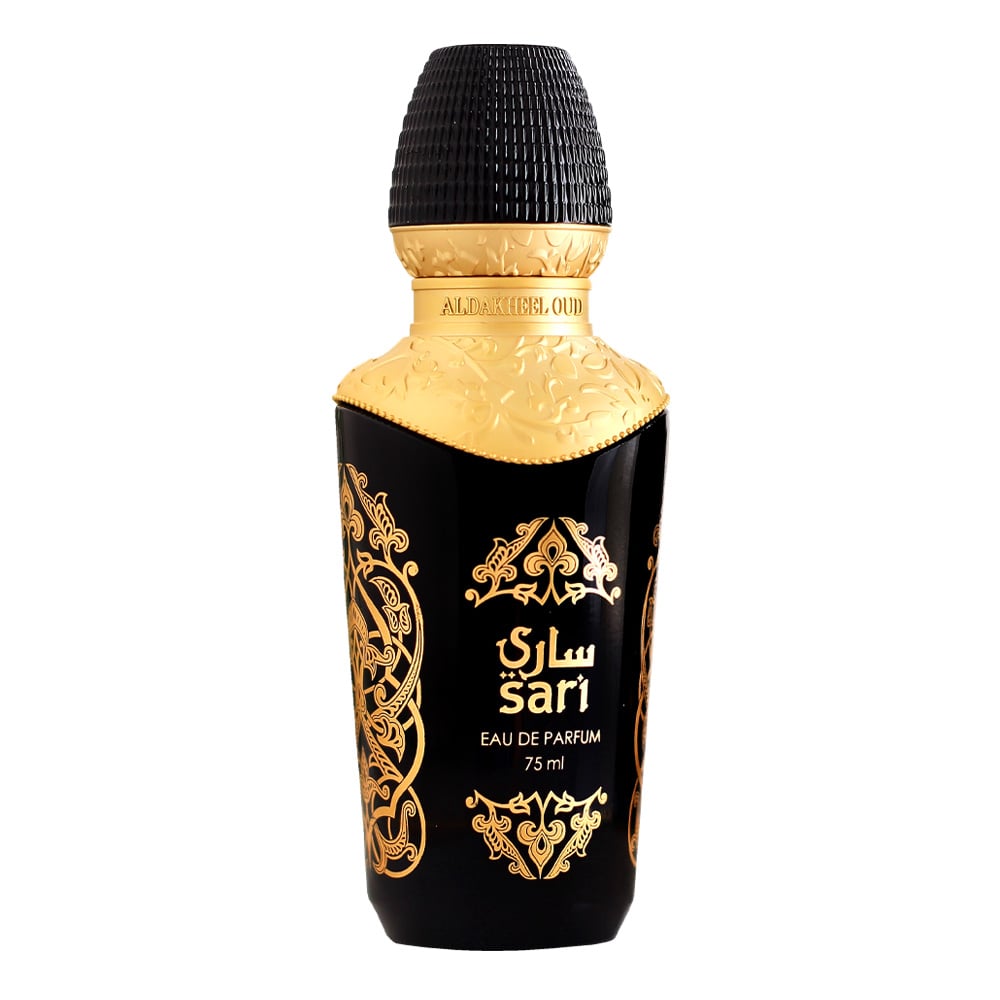 Sari 75ML
