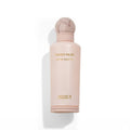 Candy Musk - 150ML