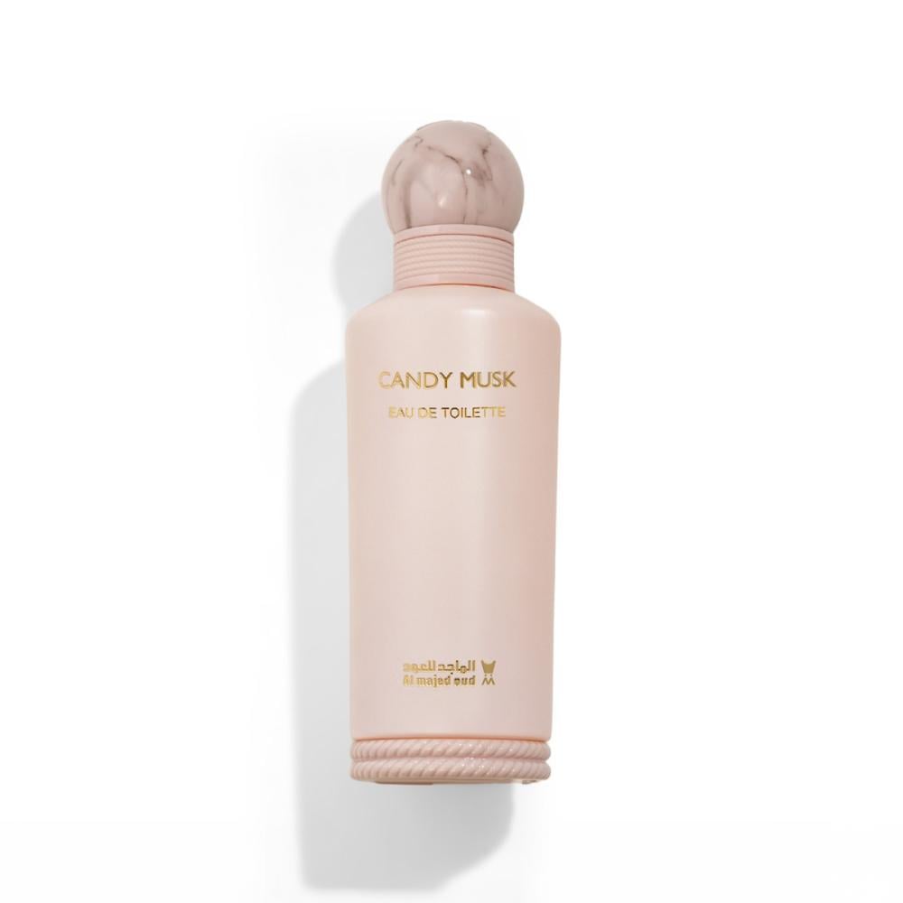 Candy Musk - 150ML