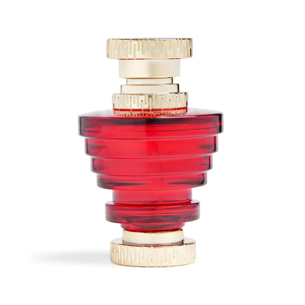 Rannan VIP Red Perfume