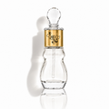 MISK SILK 12 gm