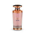 LATTAFA MAYAR PARFUM FOR WOMEN