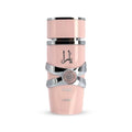 Yara Eau de Parfum for Women