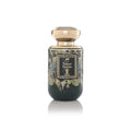 Tropical Paradise 100 ML