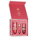 LATTAFA YARA CANDY GIFT SET