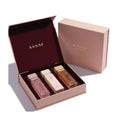 ASSAF LADY COLLECTION
