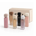 ASSAF DISCOVERY BOX (6 X 5ML)