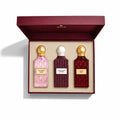 MAROON DIAMOND COLLECTION