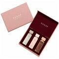 ASSAF LADY COLLECTION
