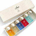Set Mini Misk