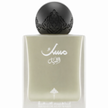 MUSK AL-LAIL: