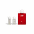 Misk Fresh Bundle