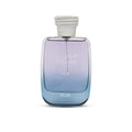 HAWAS ICE 100 ML
