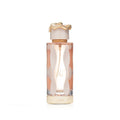 TERIAQ EAU DE PARFUM FOR WOMEN
