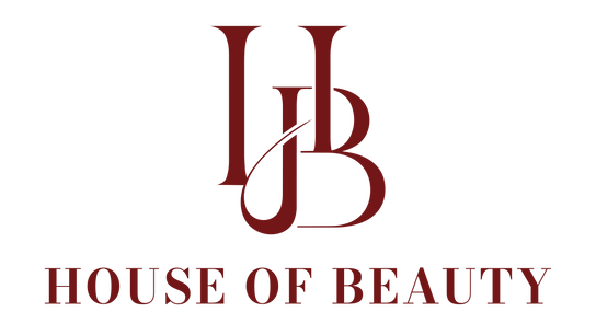 House Of Beauty