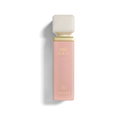 MISS GRIS 100ML - Assaf