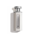 Reef 33 White Perfume