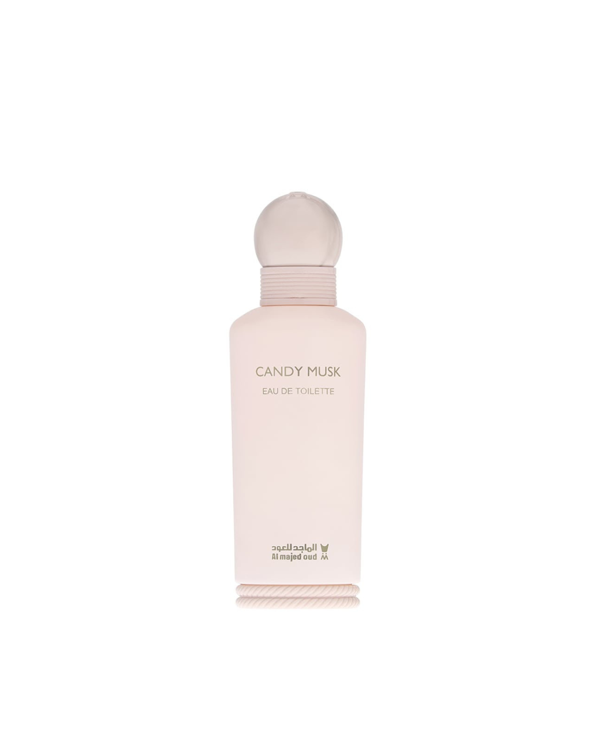 Candy Musk - 150ML