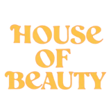 House Of Beauty