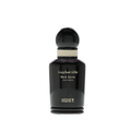 Black Secret Classic
