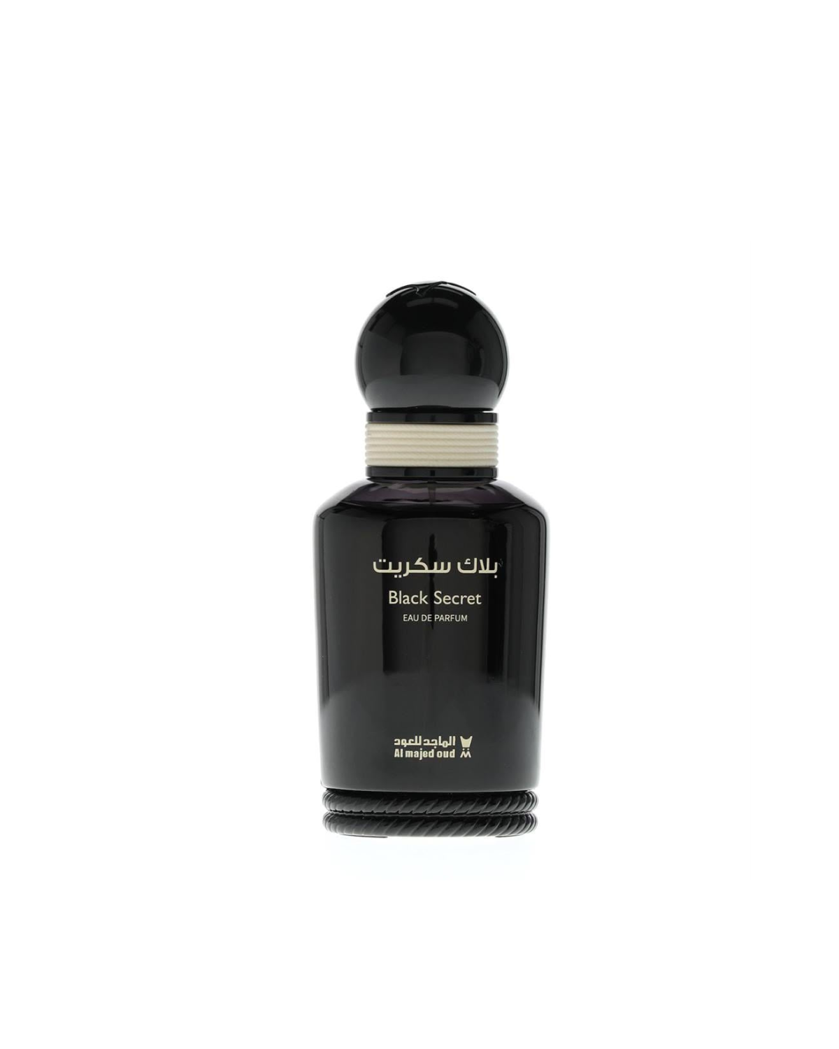 Black Secret Classic