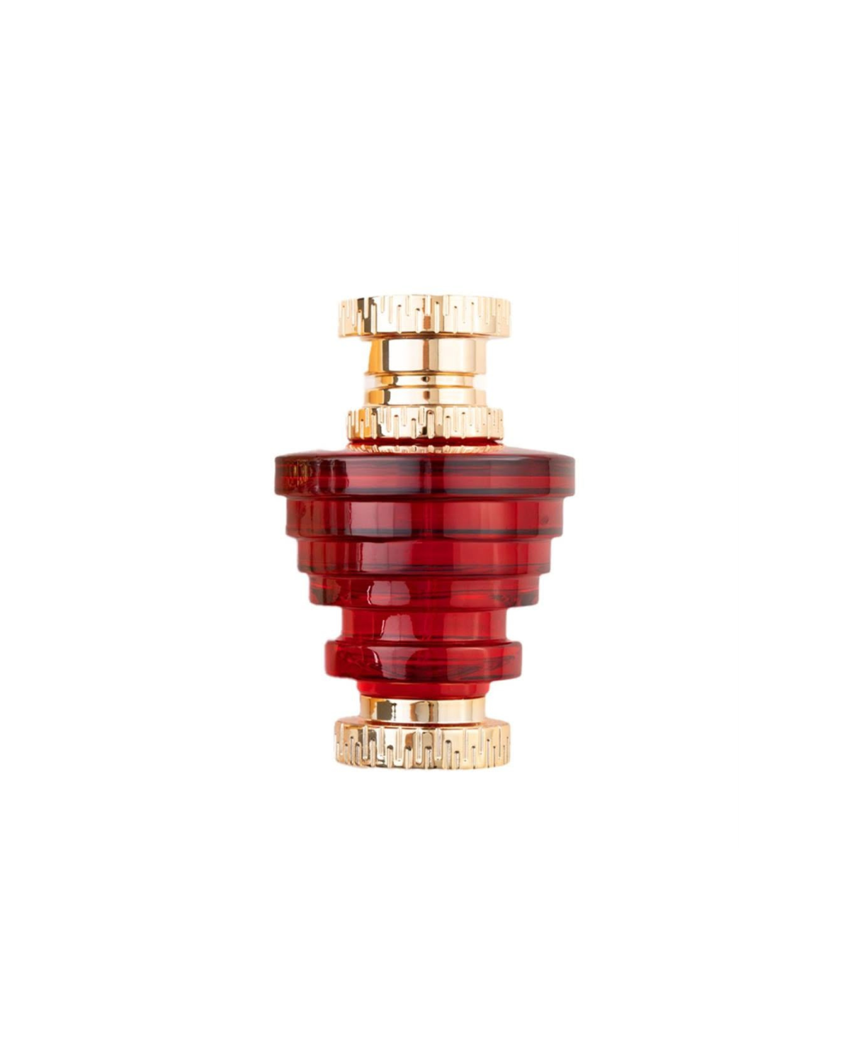Rannan VIP Red Perfume