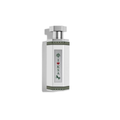 REEF33 White