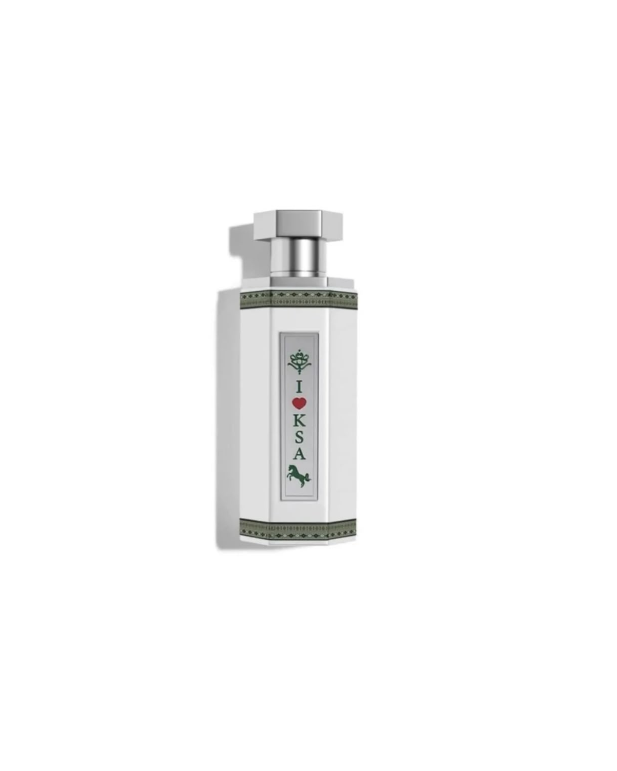 REEF33 White