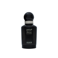 Prince Classic Perfume - 100ml