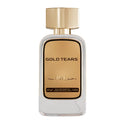 GOLD TEARS 100ML
