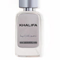 KHALIFA