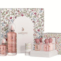 Miss Lavern Garden Collection