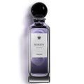 Roshn perfume 125 ML