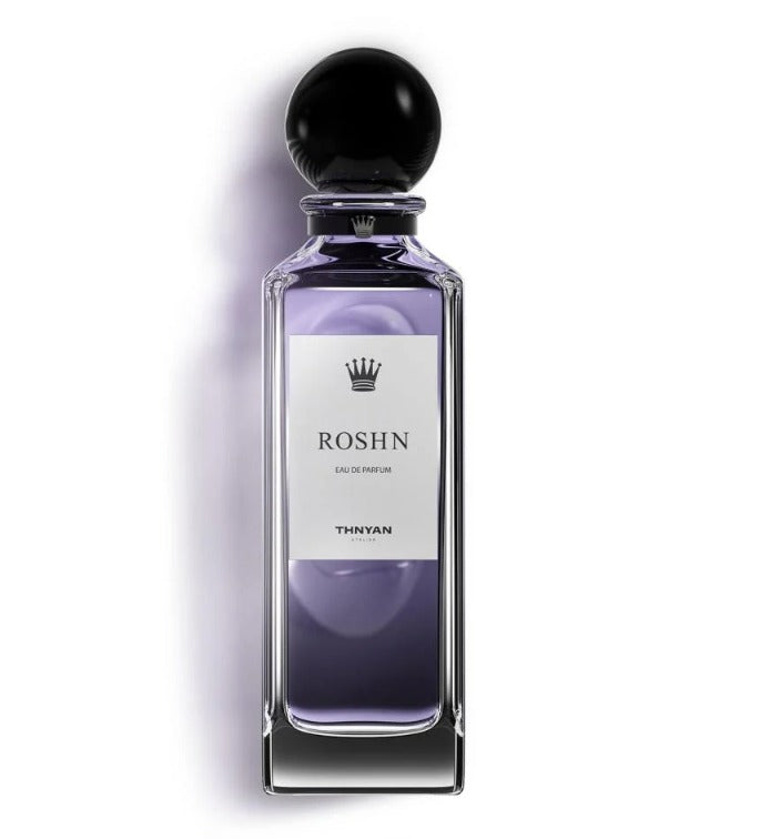 عطر روشـن | 125 مل