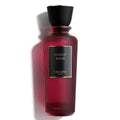 Queen Rose - 200mL