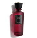 Queen Rose - 200mL