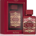 BADEE AL OUD SUBLIME 100ML