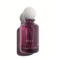 Bella 100ML