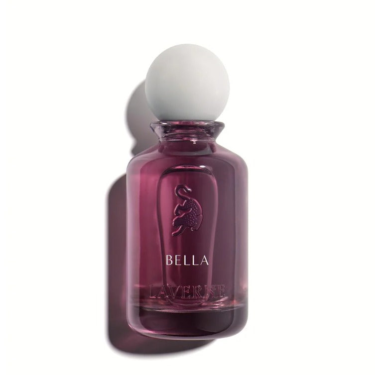 Bella 100ML