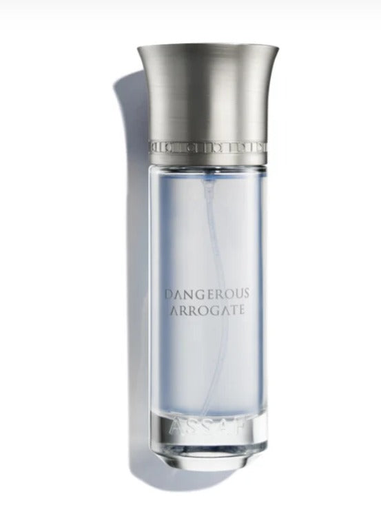 DANGEROUS ARROGATE 200 ML
