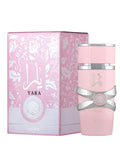 Yara Eau de Parfum for Women